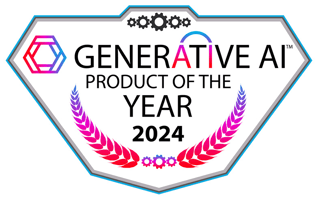 2024_GenAI_POTY_award
