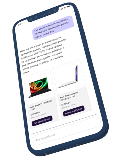 Devices for Slides