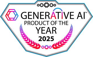 Generative-AI-POTY-2025
