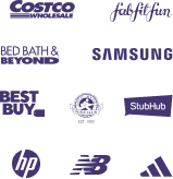 logos